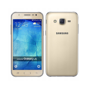 Galaxy J5