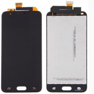 Original Galaxy J5 Prime LCD
