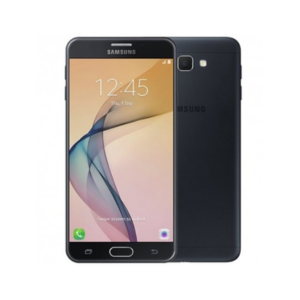 Galaxy J5 Prime