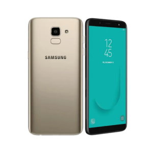 Galaxy J6