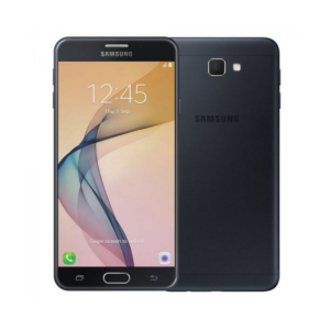 Galaxy J7