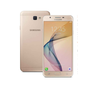 Galaxy J7 Prime