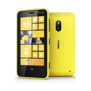 Lumia 620