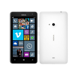 Lumia 625