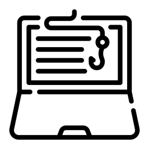 Software Glitches