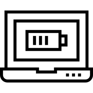 Battery Not Charging