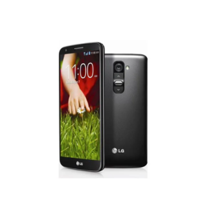 LG G2