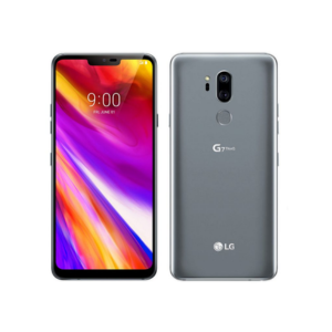 LG G7