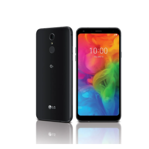 LG Q7