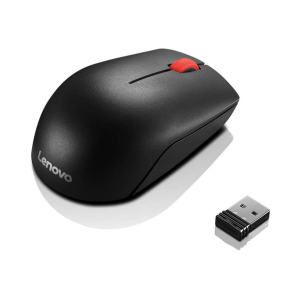 Lenovo Mouse