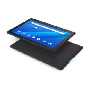 Lenovo Tab E10