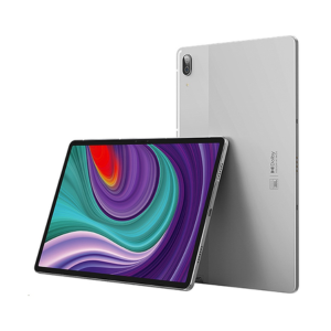 Lenovo Pad Pro 11.5
