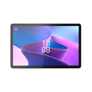 Lenovo Tab P12 Pro
