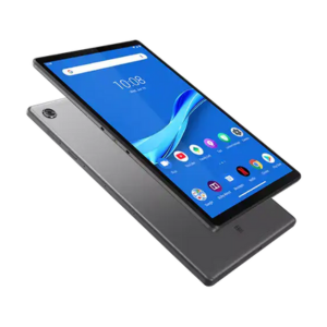 Lenovo Tab M10
