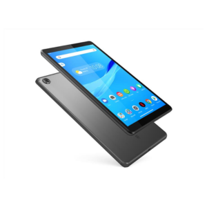 Lenovo Tab M8