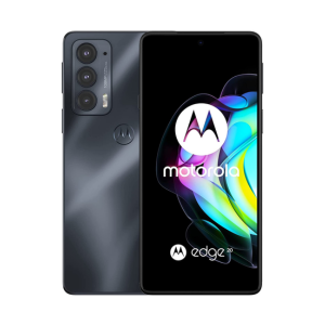 Moto Edge 20