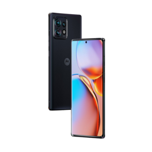 Moto Edge Plus