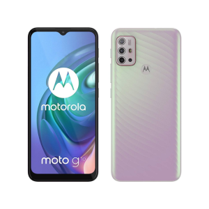 Moto G10