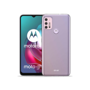 Moto G30