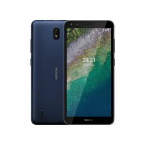 Nokia C01