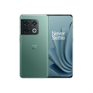 OnePlus 10 Pro