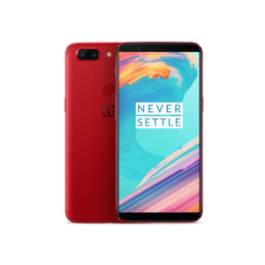 OnePlus 5T