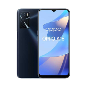 OPPO A16