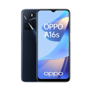 OPPO A16s