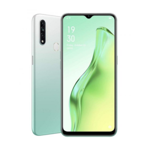 OPPO A31 2020