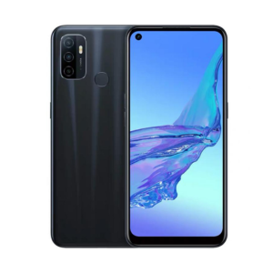 OPPO A32