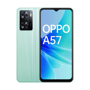 OPPO A57
