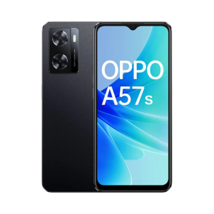 OPPO A57s
