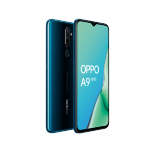 Oppo A9 2020 / A5 2020