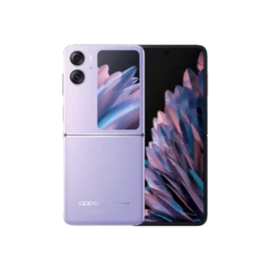 OPPO Find N2 Flip