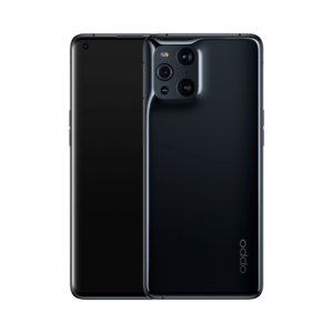 OPPO Find X3 Pro