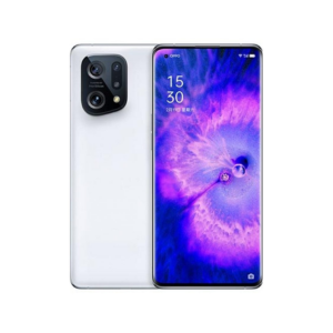 OPPO Find X5