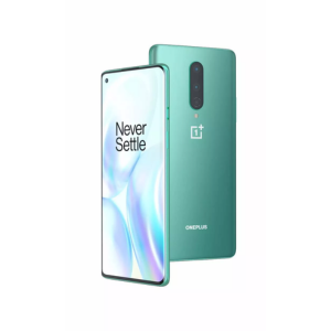 OnePlus 8