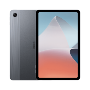 OPPO Pad Air