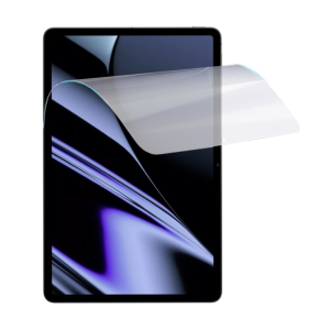OPPO Pad SE Hydrogel Screen Protector