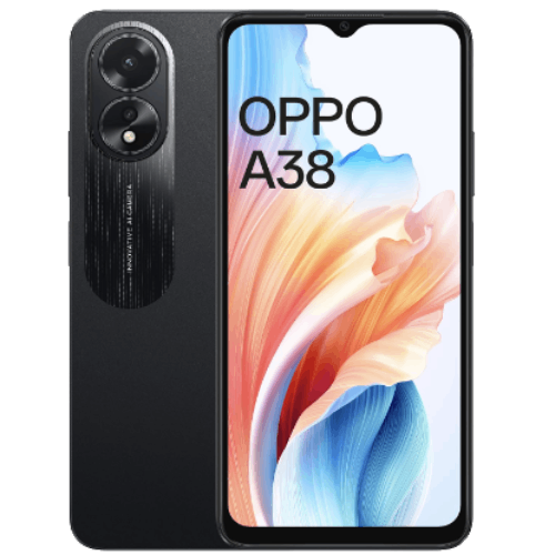OPPO A38
