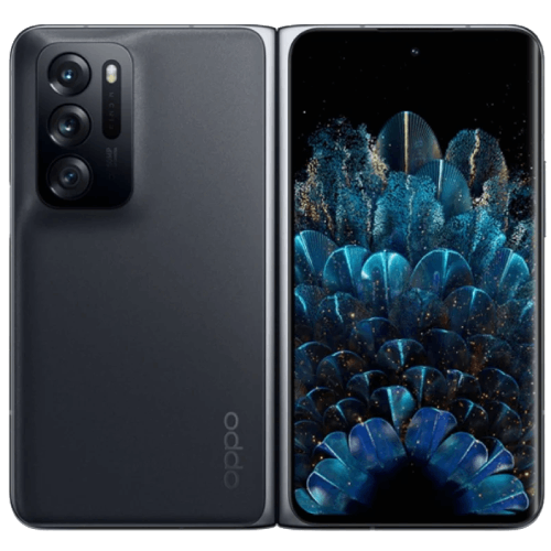 OPPO Find N