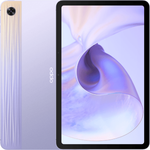 OPPO Pad