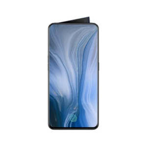 OPPO Reno