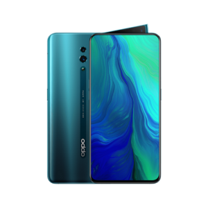 OPPO Reno 10x Zoom