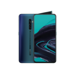 OPPO Reno 2