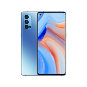 OPPO Reno4 Pro