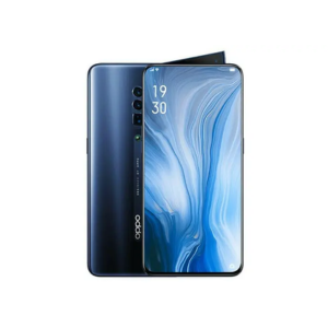 OPPO Reno 5G