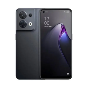 OPPO Reno8