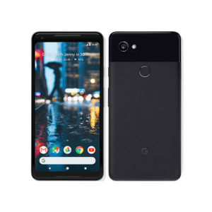 Google Pixel 2 XL
