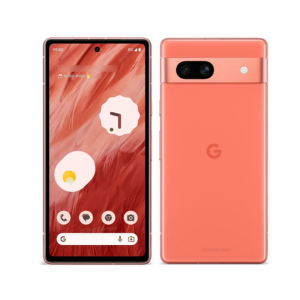 Google Pixel 7a